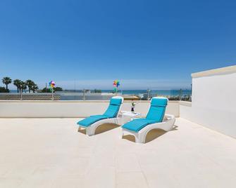 Villa Belvedere Salento - Porto Cesareo