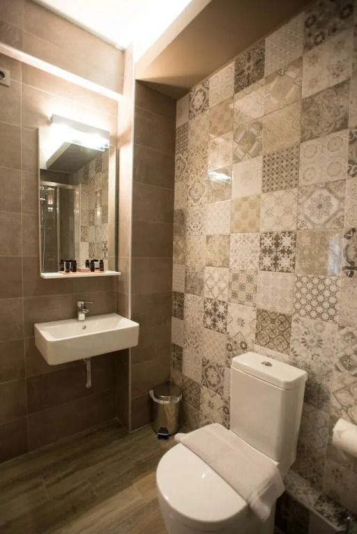 فيّا فيليلميني