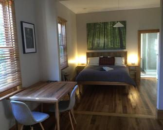 The Station House - Sheffield