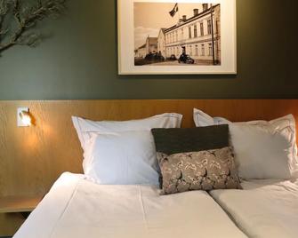 Hotell Borgholm - Borgholm