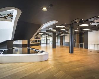 Lone Hotel by Maistra Collection - Rovinj - Lobby