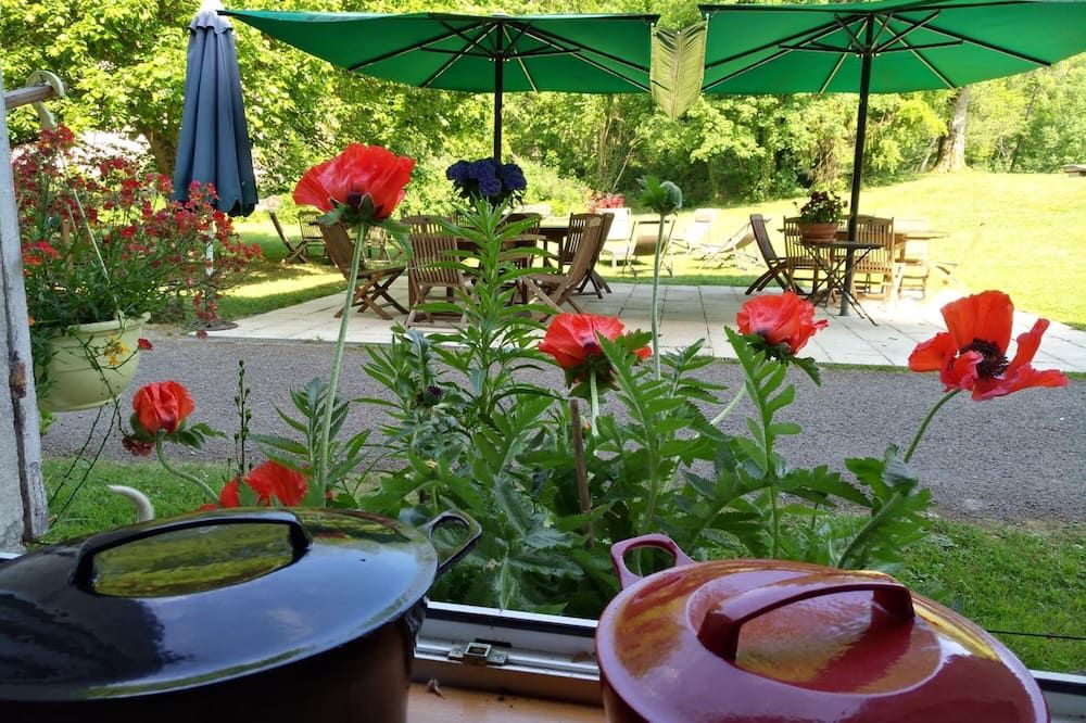 لودج أوتل دومان دو سوميديو