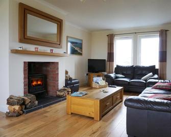 Dha Urlar - Bowmore