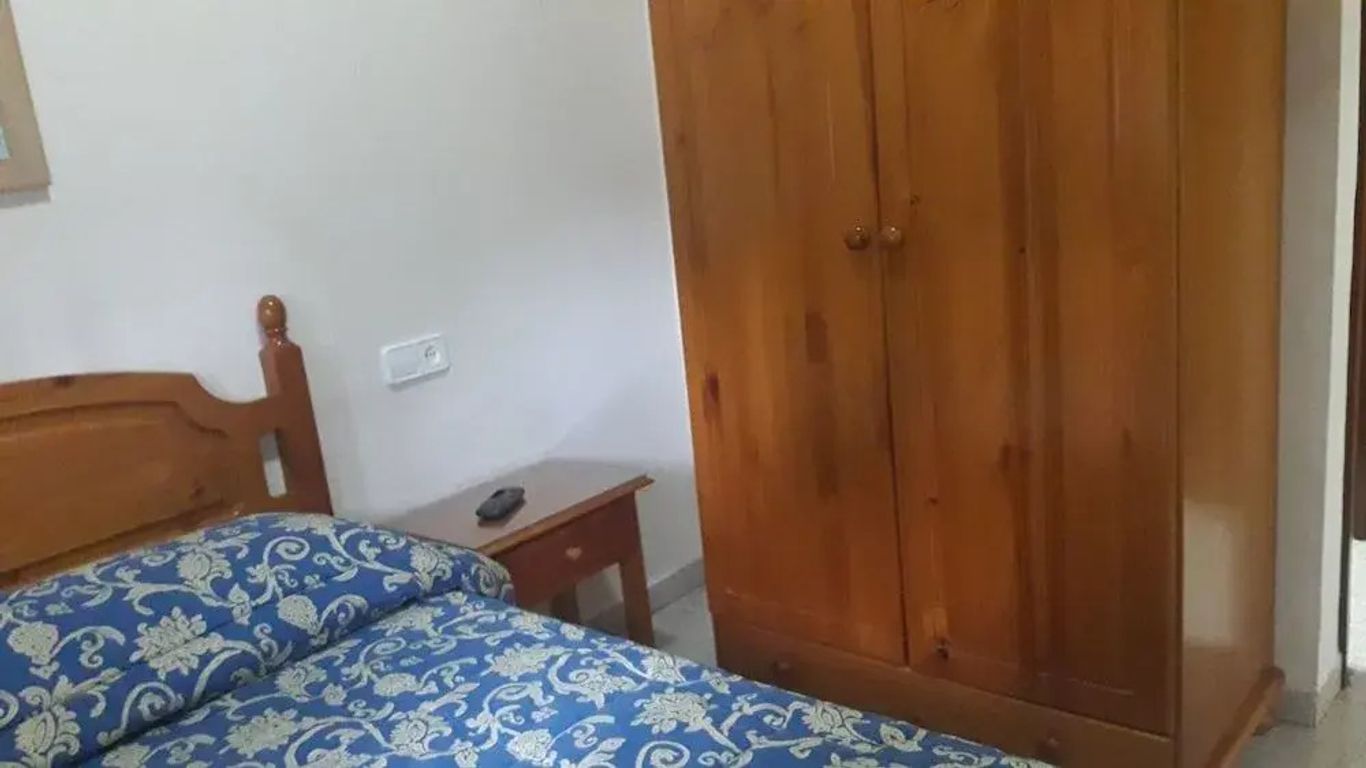 Nuevo Montesol
