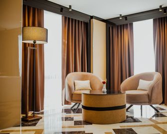 Quala Hotels - Aksaray