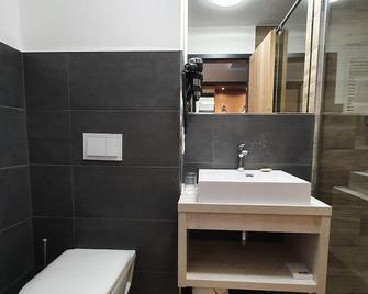 R&R Hotel Störtebeker - Ostseebad Baabe