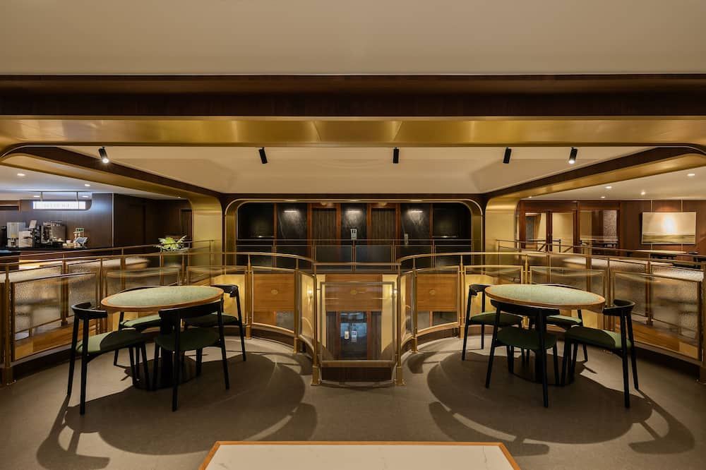 Kindness Hotel - Taitung Branch