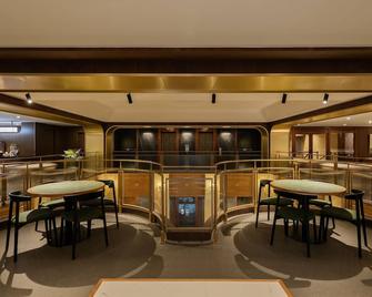 Kindness Hotel - Taitung Branch - Taitung City - Bar