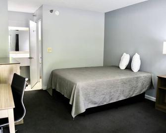 Home Inn & Suites - Apopka - Habitación