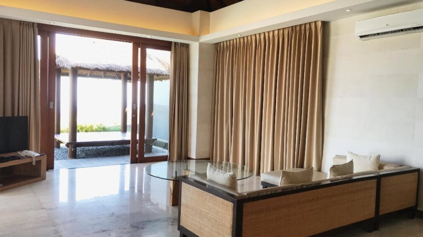 Vivo Villas - Villa Vivo