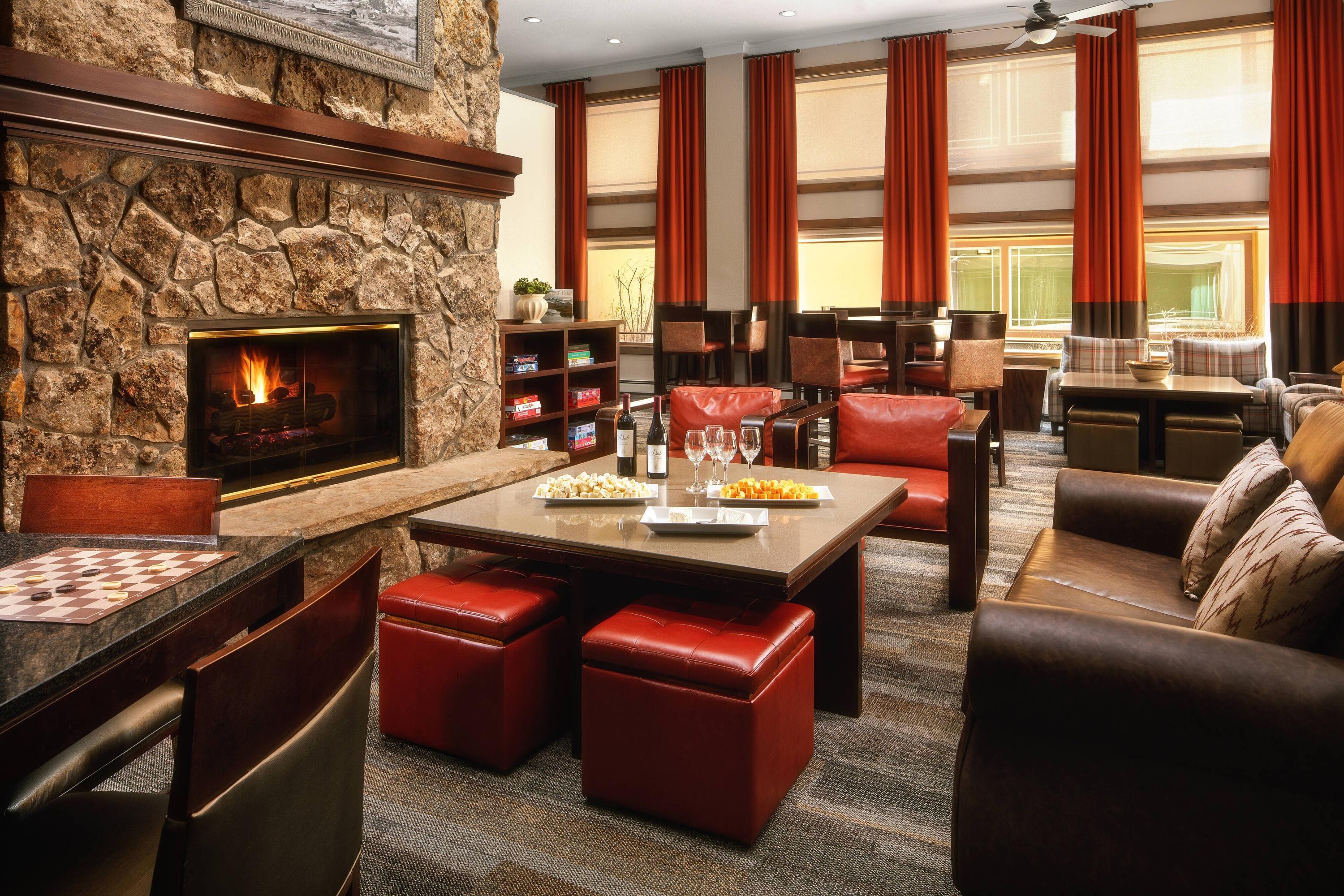 Keystone Hotels: 2,961 Cheap Keystone Hotel Deals, Colorado