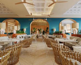 Dreams Playa Esmeralda Resort And Spa - Miches