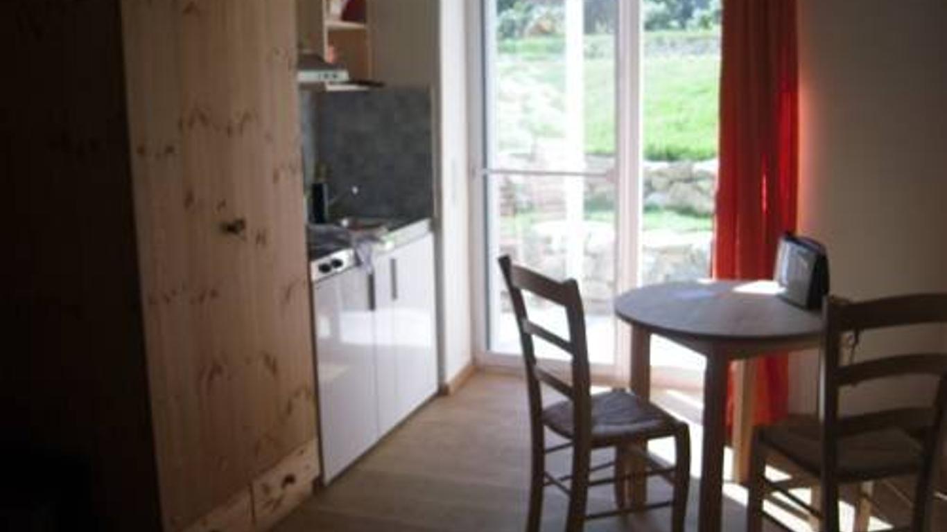 Alte Weberei Ahrenshoop - Ort Der Erholung