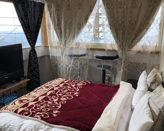 Sunday Inn - Ruifang District - Habitación