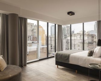 Casa Joseph - Buenos Aires