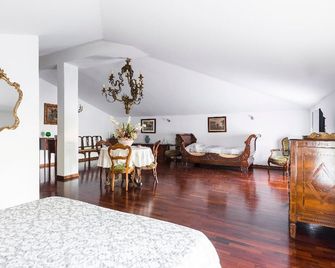 B&B Villa Luisa - Reggio nell'Emilia