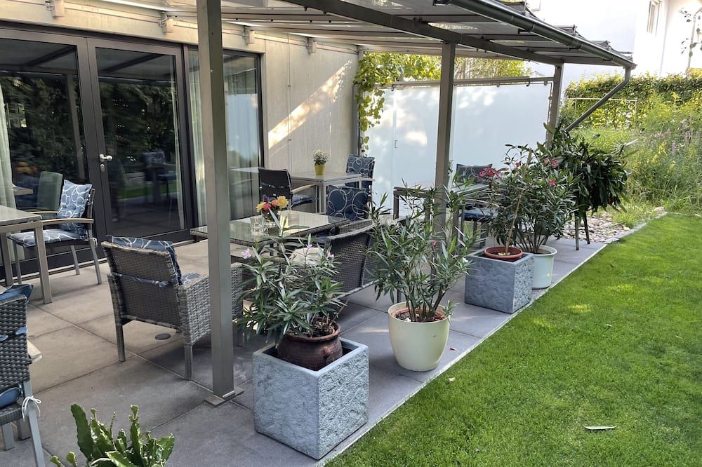 هوتل 7 كونتينينتس