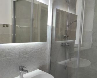 Palazzo Verdi Holiday Viterbo - Viterbe