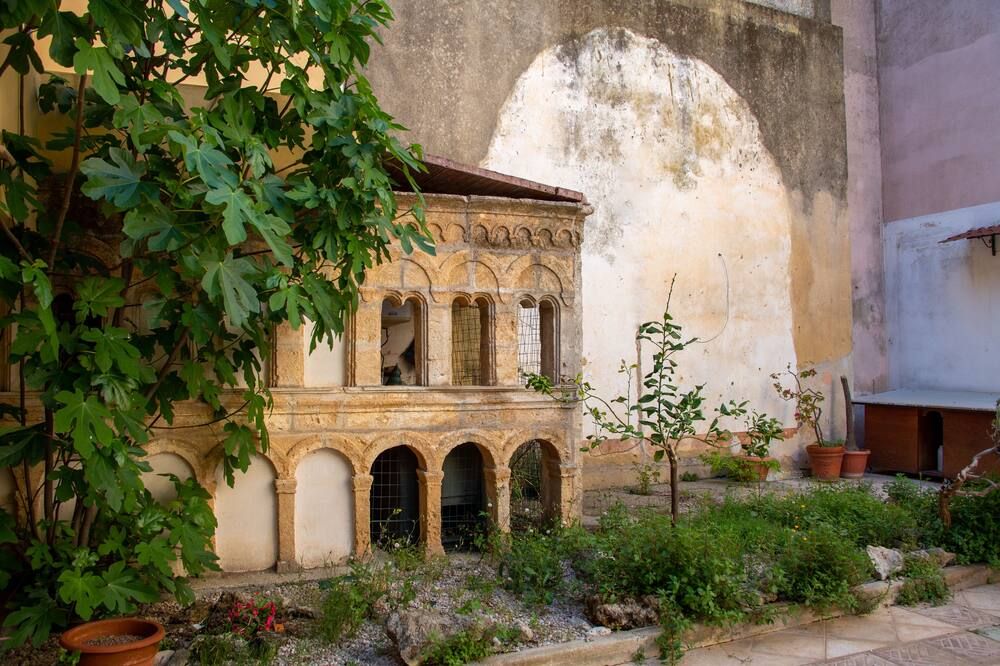 Hotel Colibri - Alessano
