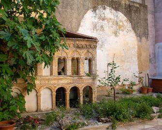 Hotel Colibri - Alessano