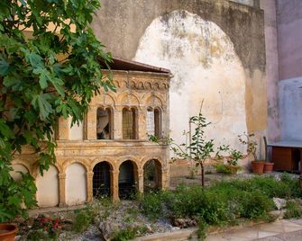 Hotel Colibri - Alessano