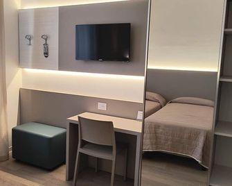Hotel Marta Forlì - Forlì