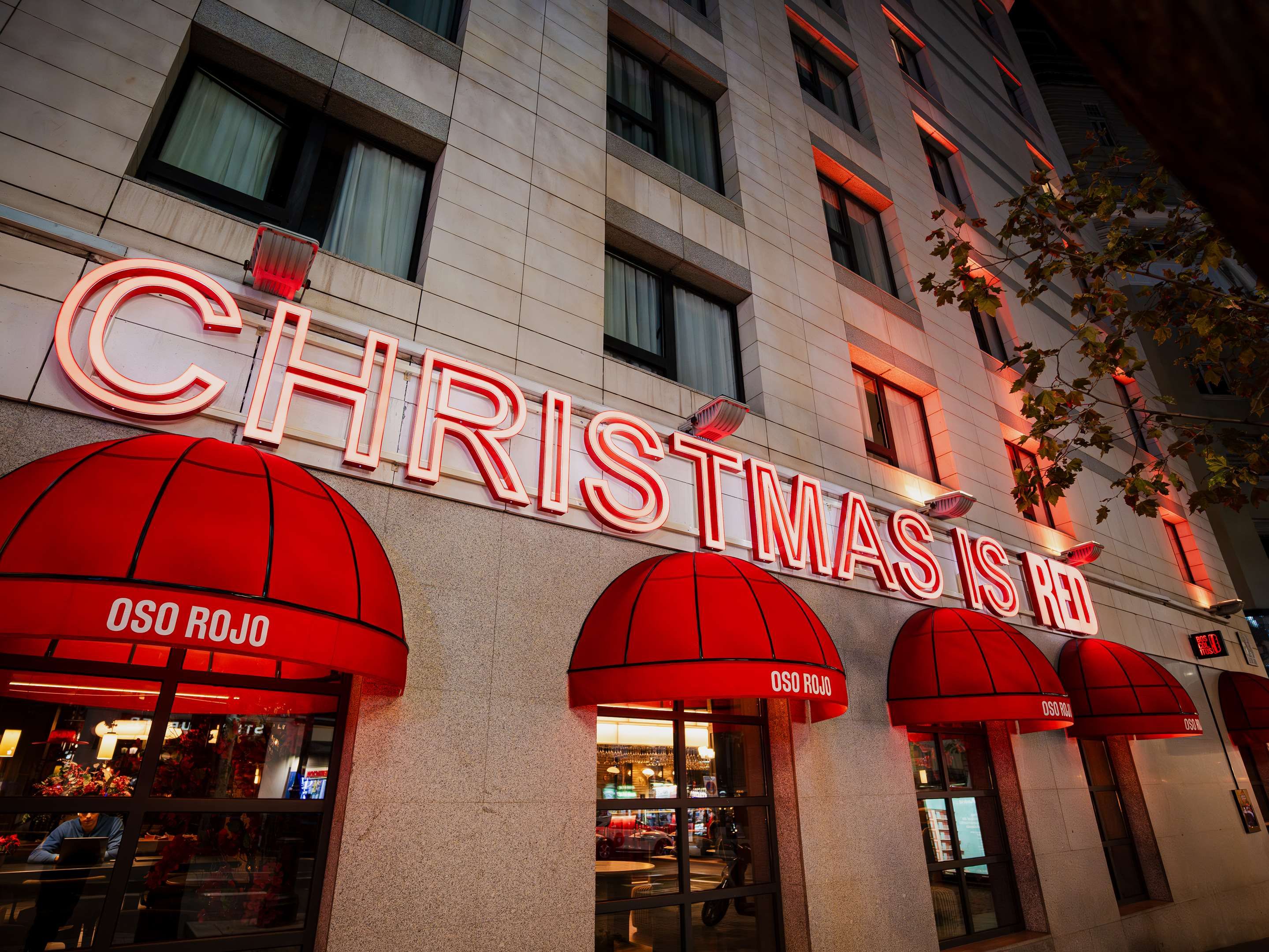 فندق باسيو ديل آرتي