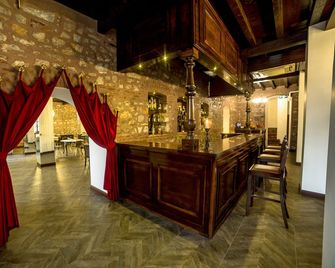 Panderma Port Hotel - Bandirma