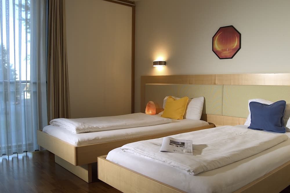 بيزنس هوتل فاليريان