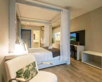 Pousada Aroma do Mar by Latitud Hoteles - Armação dos Búzios