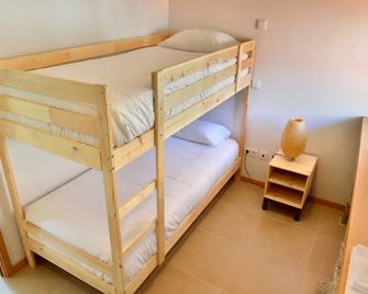 Aldeia do Tâmega - Amarante - Makuuhuone