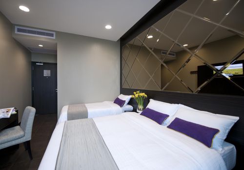 V Hotel Lavender 93 Singapore Hotel Deals Reviews Kayak V Hotel Lavender 93 Singapore Hotel Deals Reviews Kayak