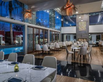 Palms Place Hotel and Spa - Las Vegas