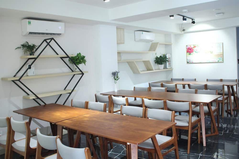 فوك لوك تو 2