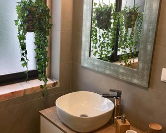 Paradise Suites - Carcavelos