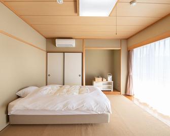 Chateraise Lodge Kasugai - Yamanashi