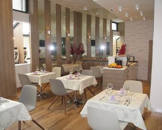 Hotel Vip - Sarajevo