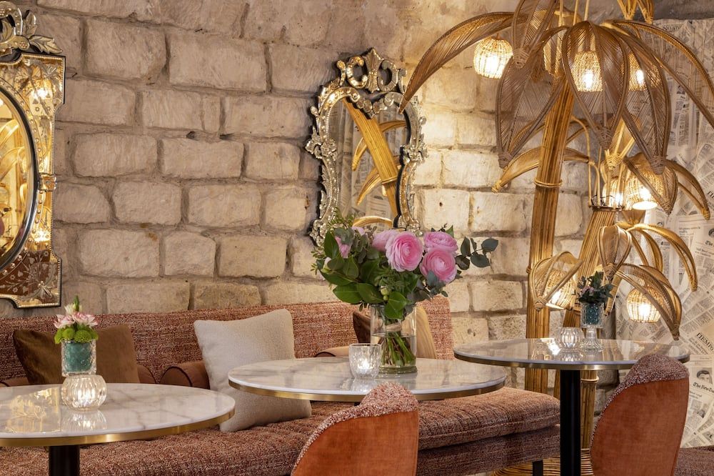 فندق قصر ماريونير