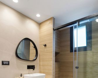 Chania Experience Residence - Chania