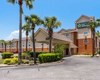Extended Stay America Select Suites - Destin - US 98 - Emerald Coast Pkwy. - Destin - Edificio