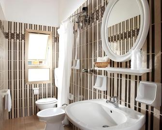 Hotel Diana - Jesolo