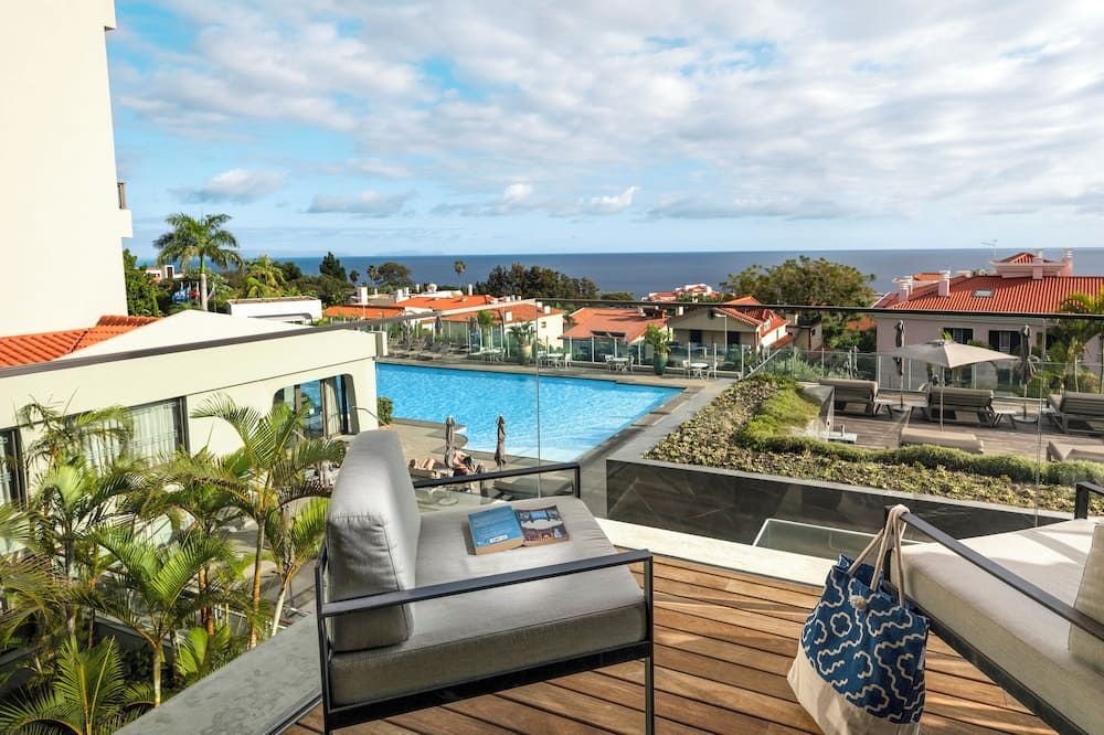 Tui Blue Gardens - Adults-Only - Savoy Signature