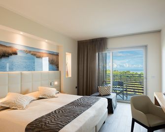 Laguna Park Hotel - Bibione