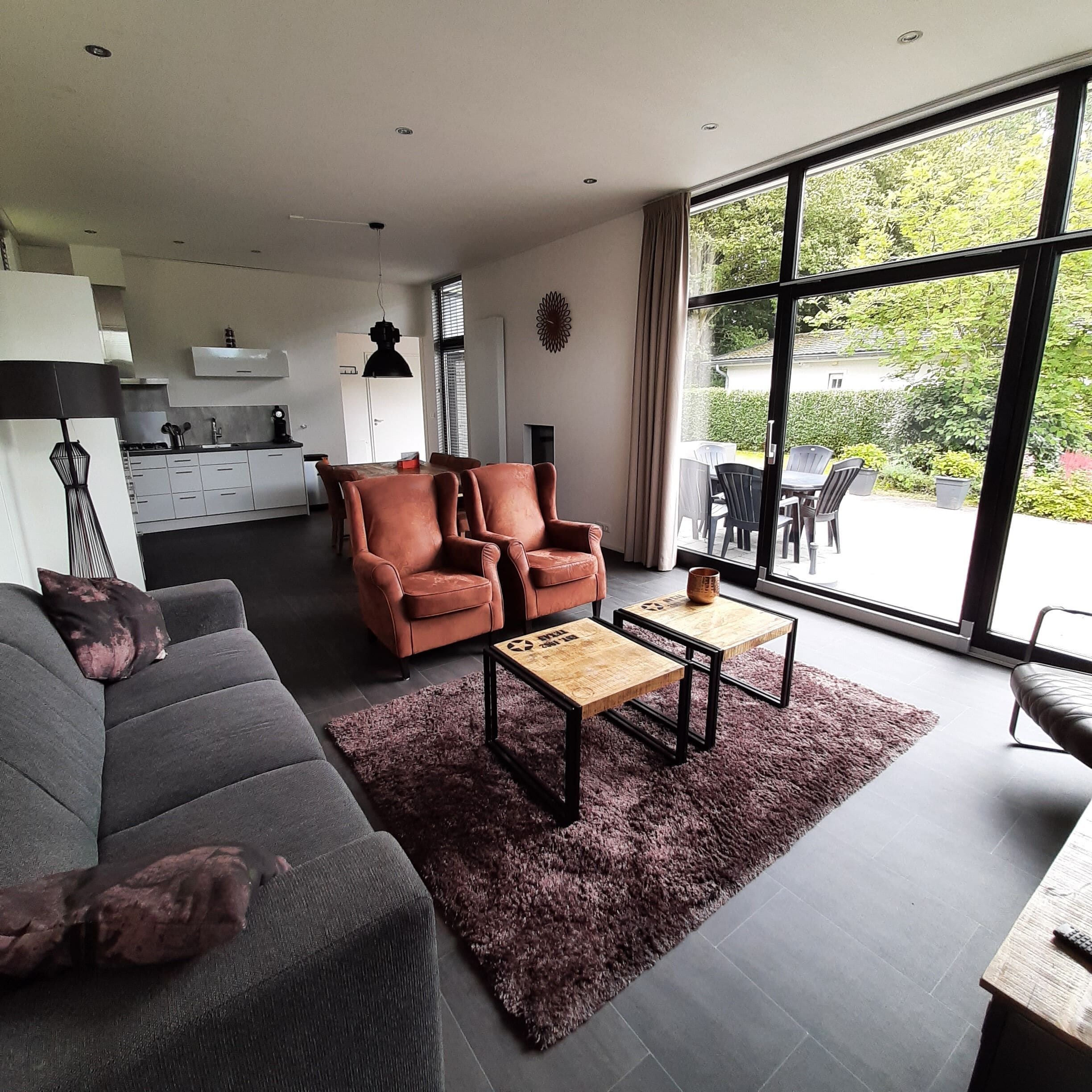 فندق مولينغروت