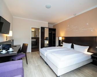 Sleepbeeone Wilhelmshaven - Wilhelmshaven - Quarto