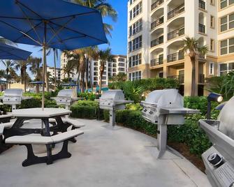 Marriott's Ocean Pointe -Many Weeks Available- Highest Reviewed Listing! - Palm Beach Shores