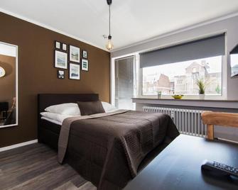 Apartments Kr - Colònia