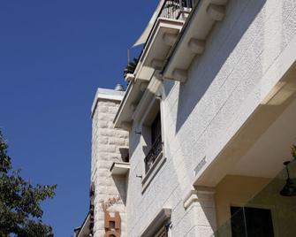 Boutique Hotel Marco Polo - Gradac