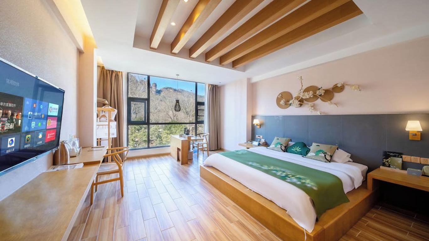 وايشان أنشنت ستريت نمبر 3 تي إن