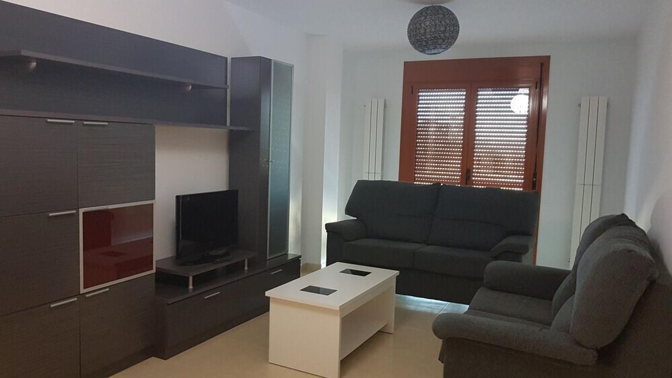 Hostal Casasnovas